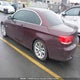 WBAWL73517PX49955 2007 BMW 3-Series auction photo thumbnail 3