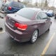 WBAWL73517PX49955 2007 BMW 3-Series auction photo thumbnail 4