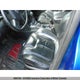 1C3CDFCH3DD191941 2013 Dodge Dart Limited/R/T auction photo thumbnail 10