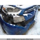 1C3CDFCH3DD191941 2013 Dodge Dart Limited/R/T auction photo thumbnail 15