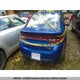 1C3CDFCH3DD191941 2013 Dodge Dart Limited/R/T auction photo thumbnail 16