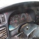 1B7KF23641J195874 2001 Dodge Ram 2500 auction photo thumbnail 10