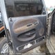1B7KF23641J195874 2001 Dodge Ram 2500 auction photo thumbnail 13