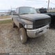 1B7KF23641J195874 2001 Dodge Ram 2500 auction photo thumbnail 1