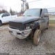 1B7KF23641J195874 2001 Dodge Ram 2500 auction photo thumbnail 2