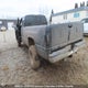 1B7KF23641J195874 2001 Dodge Ram 2500 auction photo thumbnail 3
