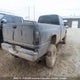 1B7KF23641J195874 2001 Dodge Ram 2500 auction photo thumbnail 4