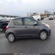 JTDKTUD32CD529720 2012 Toyota Yaris auction photo thumbnail 13