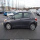 JTDKTUD32CD529720 2012 Toyota Yaris auction photo thumbnail 14