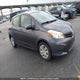 JTDKTUD32CD529720 2012 Toyota Yaris auction photo thumbnail 1