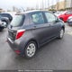 JTDKTUD32CD529720 2012 Toyota Yaris auction photo thumbnail 4