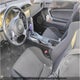 JF1ZNAA1XH9700658 2017 Toyota auction photo thumbnail 10
