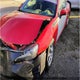JF1ZNAA1XH9700658 2017 Toyota auction photo thumbnail 11