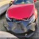 JF1ZNAA1XH9700658 2017 Toyota auction photo thumbnail 12