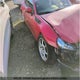 JF1ZNAA1XH9700658 2017 Toyota auction photo thumbnail 2