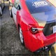 JF1ZNAA1XH9700658 2017 Toyota auction photo thumbnail 4