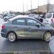 2HGFB2F57CH029144 2012 Honda Civic auction photo thumbnail 13