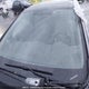 2HGFB2F57CH029144 2012 Honda Civic auction photo thumbnail 17