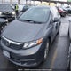 2HGFB2F57CH029144 2012 Honda Civic auction photo thumbnail 2