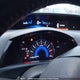 2HGFB2F57CH029144 2012 Honda Civic auction photo thumbnail 7