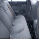 2HGFB2F57CH029144 2012 Honda Civic auction photo thumbnail 8