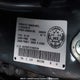 2HGFB2F57CH029144 2012 Honda Civic auction photo thumbnail 9
