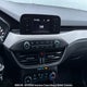1FMCU9F60MUA41904 2021 Ford Escape S auction photo thumbnail 10