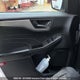 1FMCU9F60MUA41904 2021 Ford Escape S auction photo thumbnail 11
