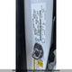 1FMCU9F60MUA41904 2021 Ford Escape S auction photo thumbnail 12