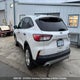 1FMCU9F60MUA41904 2021 Ford Escape S auction photo thumbnail 23