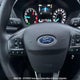 1FMCU9F60MUA41904 2021 Ford Escape S auction photo thumbnail 28