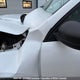 1FMCU9F60MUA41904 2021 Ford Escape S auction photo thumbnail 32