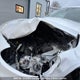1FMCU9F60MUA41904 2021 Ford Escape S auction photo thumbnail 33