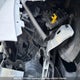 1FMCU9F60MUA41904 2021 Ford Escape S auction photo thumbnail 34