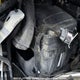 1FMCU9F60MUA41904 2021 Ford Escape S auction photo thumbnail 35