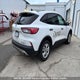 1FMCU9F60MUA41904 2021 Ford Escape S auction photo thumbnail 4