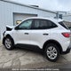 1FMCU9F60MUA41904 2021 Ford Escape S auction photo thumbnail 7