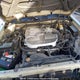 JN8DR09Y22W709761 2002 Nissan Pathfinder Le/Se auction photo thumbnail 10