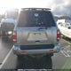 JN8DR09Y22W709761 2002 Nissan Pathfinder Le/Se auction photo thumbnail 16