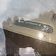 JN8DR09Y22W709761 2002 Nissan Pathfinder Le/Se auction photo thumbnail 18