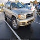 JN8DR09Y22W709761 2002 Nissan Pathfinder Le/Se auction photo thumbnail 1