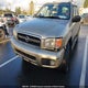 JN8DR09Y22W709761 2002 Nissan Pathfinder Le/Se auction photo thumbnail 2