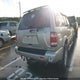 JN8DR09Y22W709761 2002 Nissan Pathfinder Le/Se auction photo thumbnail 4