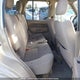 JN8DR09Y22W709761 2002 Nissan Pathfinder Le/Se auction photo thumbnail 8