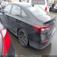 2HGFE4F84SH010014 2025 Honda Civic auction photo thumbnail 3