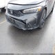 2HGFE4F84SH010014 2025 Honda Civic auction photo thumbnail 6