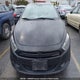 1C3CDFBB0ED826435 2014 Dodge Dart Sxt auction photo thumbnail 11