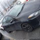 1C3CDFBB0ED826435 2014 Dodge Dart Sxt auction photo thumbnail 12