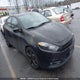 1C3CDFBB0ED826435 2014 Dodge Dart Sxt auction photo thumbnail 1
