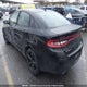 1C3CDFBB0ED826435 2014 Dodge Dart Sxt auction photo thumbnail 3